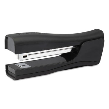Bostitch® Dynamo Stapler, 20-sheet Capacity, Black freeshipping - TVN Wholesale